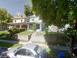 204 n jackson ave, kansas city,  MO 64123