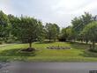 9825 cherry grove rd, reidsville,  NC 27320
