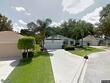 1305 carolina ct, the villages,  FL 32162