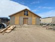 3877 iris st, eagle pass,  TX 78852
