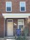  baltimore,  MD 21218