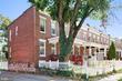 735 linnard st, baltimore,  MD 21229