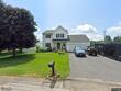 701 vista blvd, schenectady,  NY 12306