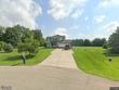 26556 misty way, mattawan,  MI 49071