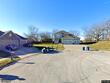 817 highbush pl, kearney,  MO 64060