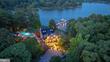 8941 bozman neavitt rd, saint michaels,  MD 21663