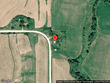 2519 242nd trl, logan,  IA 51546