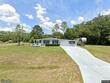 8270 county road 109, lady lake,  FL 32159