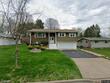 1429 n 14th ave, wausau,  WI 54401