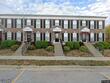 8174 n oakley ave, kansas city,  MO 64119