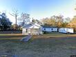 131 mt pleasant rd, clyo,  GA 31303