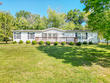 5221 e orear rd, columbia,  MO 65202
