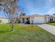 2371 wilson way, the villages,  FL 32162