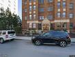 807 w 48th st #702, kansas city,  MO 64112