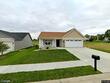 1530 orchard lakes cir, belleville,  IL 62220