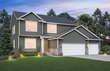 1416 partridge ln, waterloo,  IA 50701