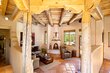 112 coyote ridge trl, santa fe,  NM 87507