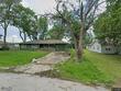 11524 sunnyslope dr, kansas city,  MO 64134