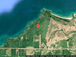 84xxx quarry point rd, port wing,  WI 54865