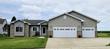 110 meadow ln, la porte city,  IA 50651