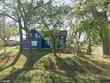  kenmare,  ND 58746