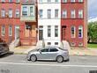 1905 mcculloh st, baltimore,  MD 21217