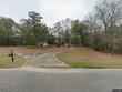 1382 old highway 134, daleville,  AL 36322