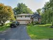 372 masullo pkwy, schenectady,  NY 12306