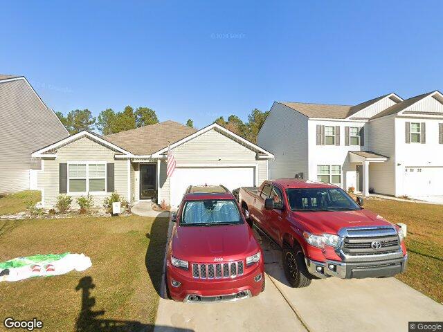  guyton,  GA 31312