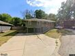 204 millview dr, buckner,  MO 64016