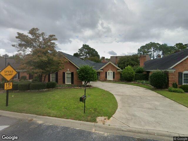 121 village farm rd, columbia,  SC 29223