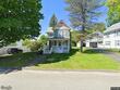  dover foxcroft,  ME 04426