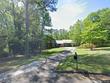 105 teton pl, thomaston,  GA 30286