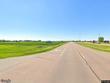 1707 15th ave nw, aberdeen,  SD 57401