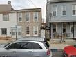 405 church st, reading,  PA 19601
