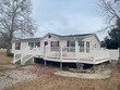 1457 wyboo ave, manning,  SC 29102