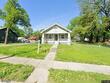 4338 indiana ave, kansas city,  MO 64130
