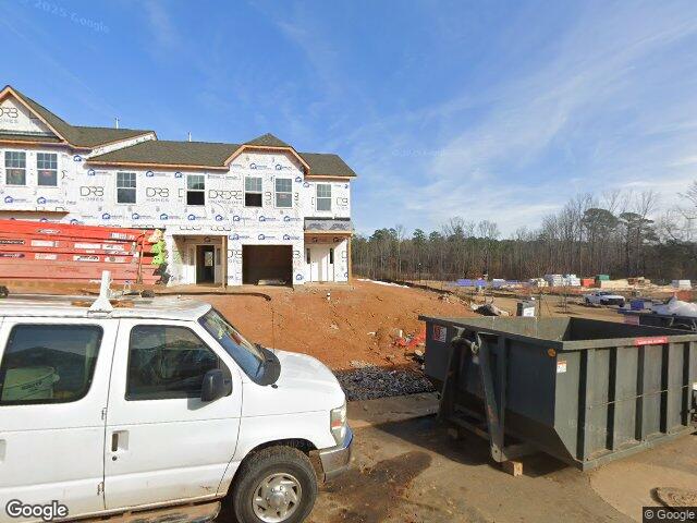 53 lavender lane, clayton,  NC 27520