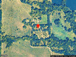 33784 w 168th st, lawson,  MO 64062