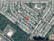 16297 sw two wood way, indiantown,  FL 34956