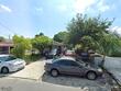 - 913 se bayou ave, stuart,  Fl 34994