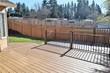 bothell,  WA 98012