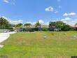 2185 ne ocapi ct, jensen beach,  FL 34957