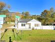 1208 e arch st, lancaster,  SC 29720