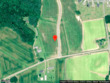 61 maxwell farm ln, selma,  NC 27576