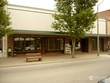  mount vernon,  WA 98273