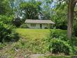 2514 s hawthorne ave, independence,  MO 64052