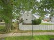  elmwood park,  NJ 07407