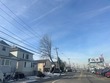  little ferry,  NJ 07643