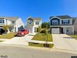 1367 sweet gardenia dr, blythewood,  SC 29016